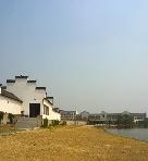 登月湖