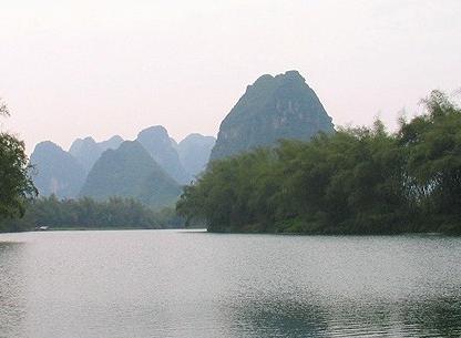 含乐岩