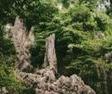 都匀西山公园