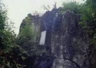后岩观
