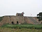 运城夏县