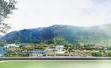 州东山公园