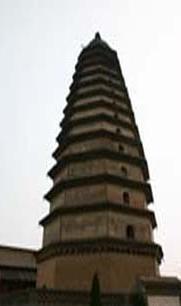 运城新绛旅游