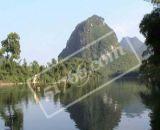 崖宜风景区