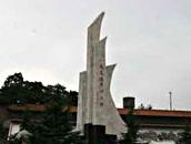 运城风陵渡